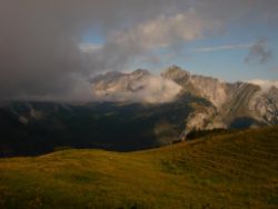 2013-09-08_5Falkenhuette (110).JPG